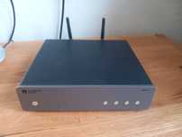 Streamer sieciowy z DAC Cambridge Audio MXN10 na gwarancji