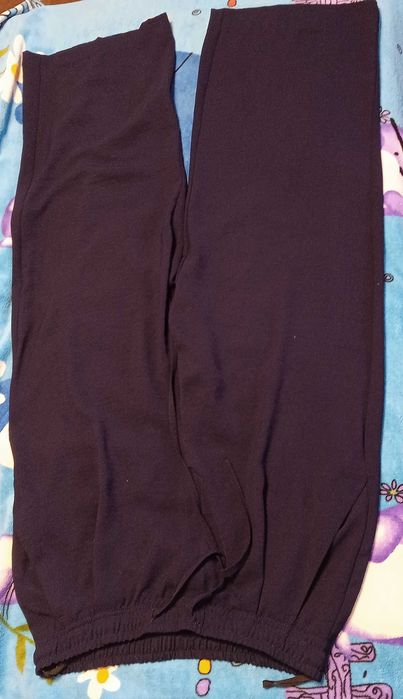 Продам осіньо-весняний костюм