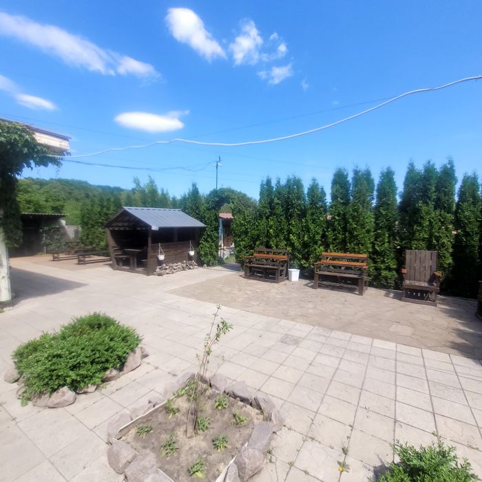 Баня на дровах.(общая баня и индивидуальный зал) метро Индустриальная