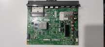 2 Płyty główne LG LB650V