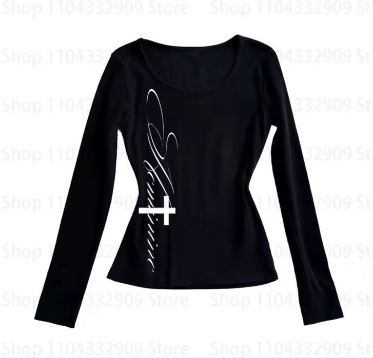 топ опиум  opium