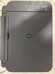Impressora Canon MP282