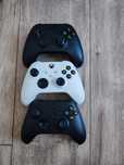 Pad Xbox One Series X/S