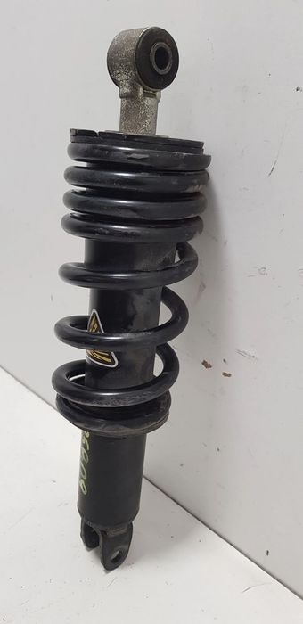 Yamaha Majesty SkylinerS 125 13+ Amortyzator tył tylny