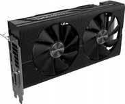 Karta graficzna SAPPHIRE RX 580 Pulse 8 GB - 12 miesięcy gwarancji