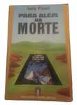 Para Além da Morte, de Isola Pisani