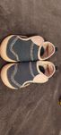 Buty decathlon domyos babylight