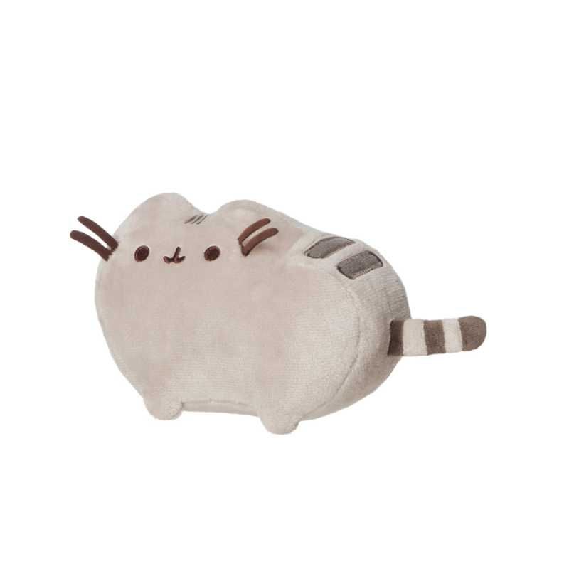 Pusheen - Pluszowa maskotka klasyczny Pusheen 14 cm KUP Z OLX!