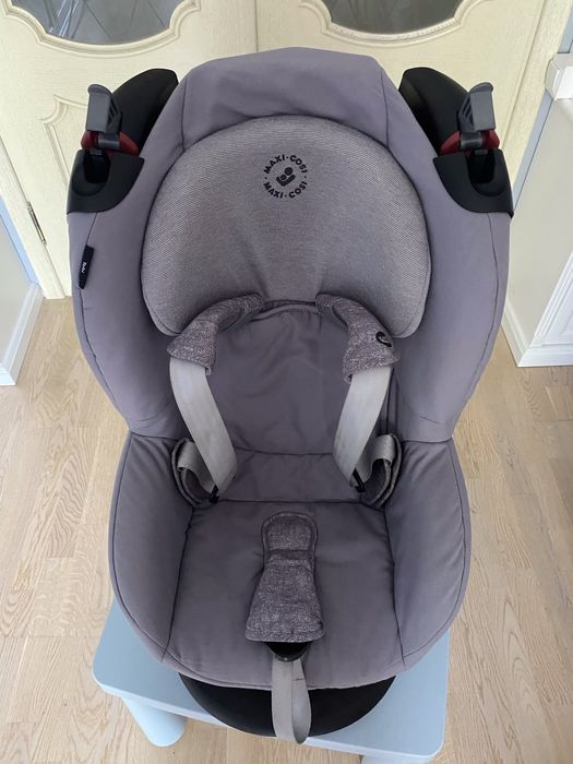 Автокрісло Maxi Cosi Tobi 9-18кг