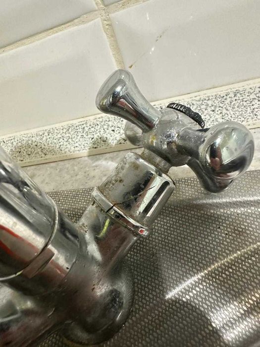 Сантехнік, послуги сантехніка