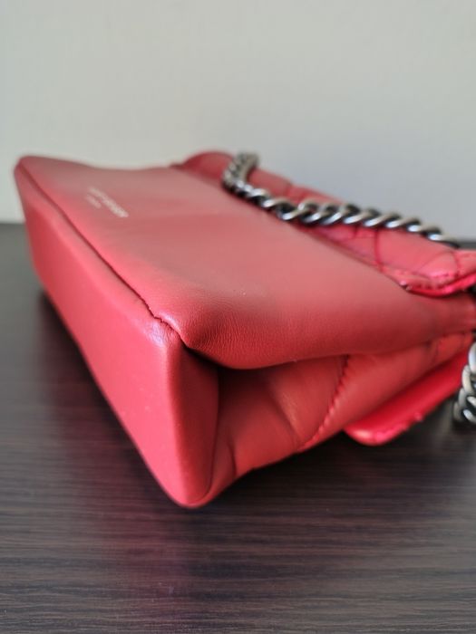 Сумка Kurt Geiger mini