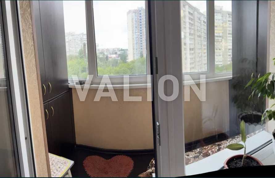 Продаж 3к квартири, Подільский р., вул Ужвій Н., пр.Европейского Союза