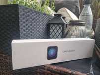 Zegarek OPPO Watch / 46mm / WiFi / NFC / GPS
