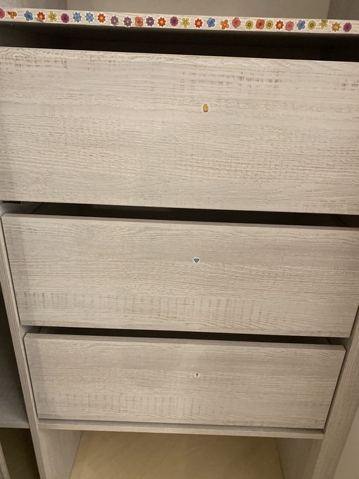 Szafa (zabudowa wneki)