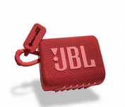 Glosnik jbl nowy