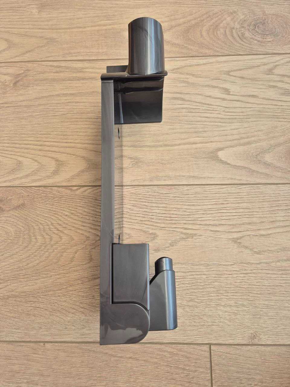 Вішак для Dyson V8