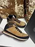 New balance 43 zimowe wodoodporne buty meskie h754
