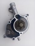 Pompa wody chłodzenia wodna chłodzenie silnik Yamaha YZF 125 WR 125 B5