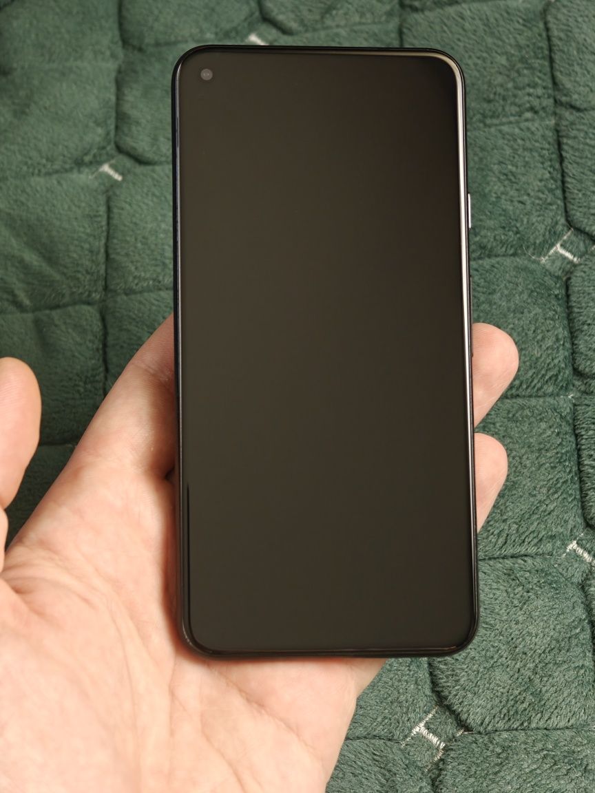 ‼️Google Pixel 5 • Neverlock
