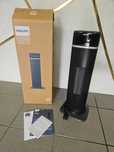 Termowentylator PHILIPS 5000 series CX5120/11