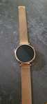 Smartwatch zamiennik Huawei gt4, prawie nowy