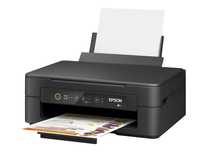 Urządzenie wielofunkycjne / drukarka epson xp-2200