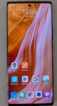 ZTE axon A 41 - jak nowy