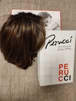 Peruka Gucci Perucci