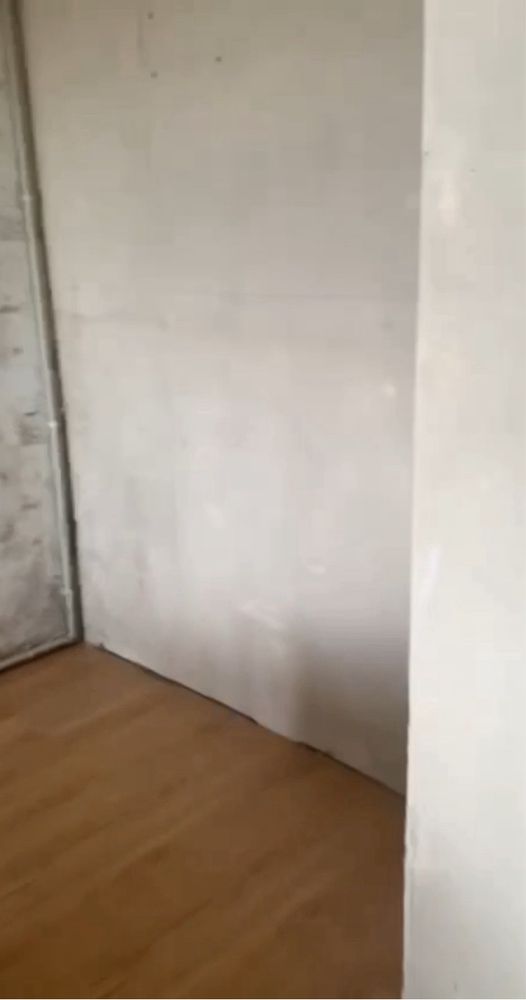 Продам 1 кімн.квартиру в Катюжанці