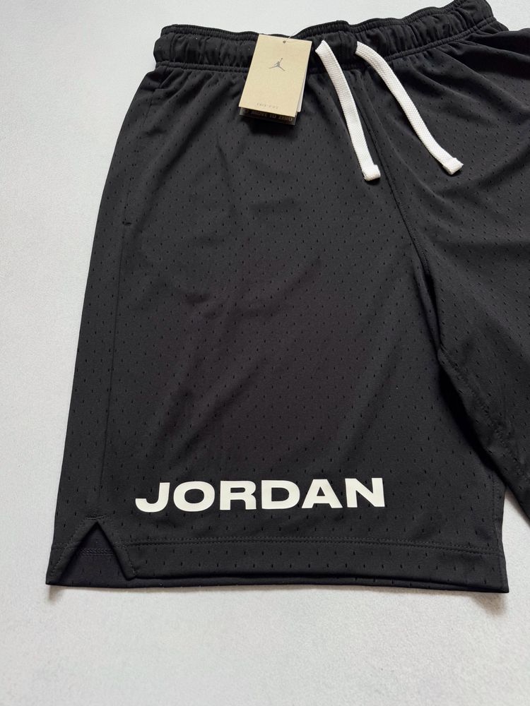 Оригінальні шорти Jordan ( Джордан )