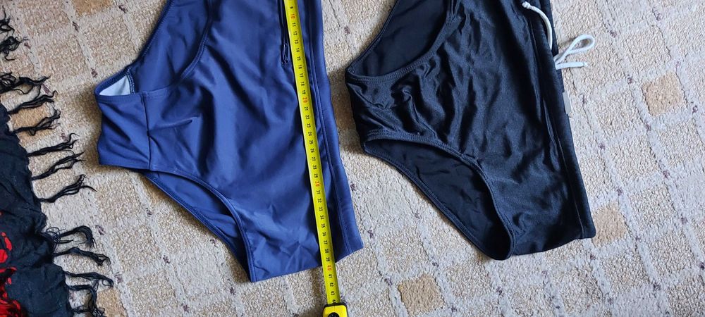 Продаю плавки по  130 грн