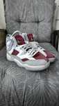 Nike Jordan rozmiar 39