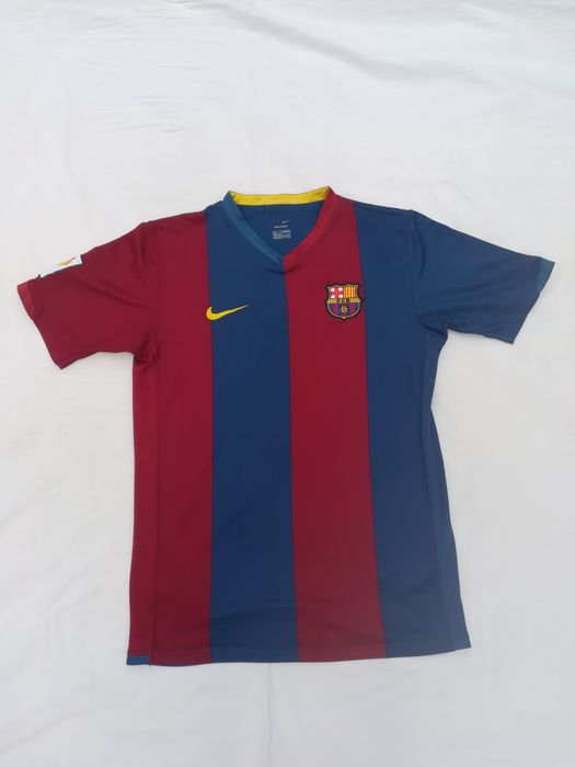 Koszulka FC Barcelona