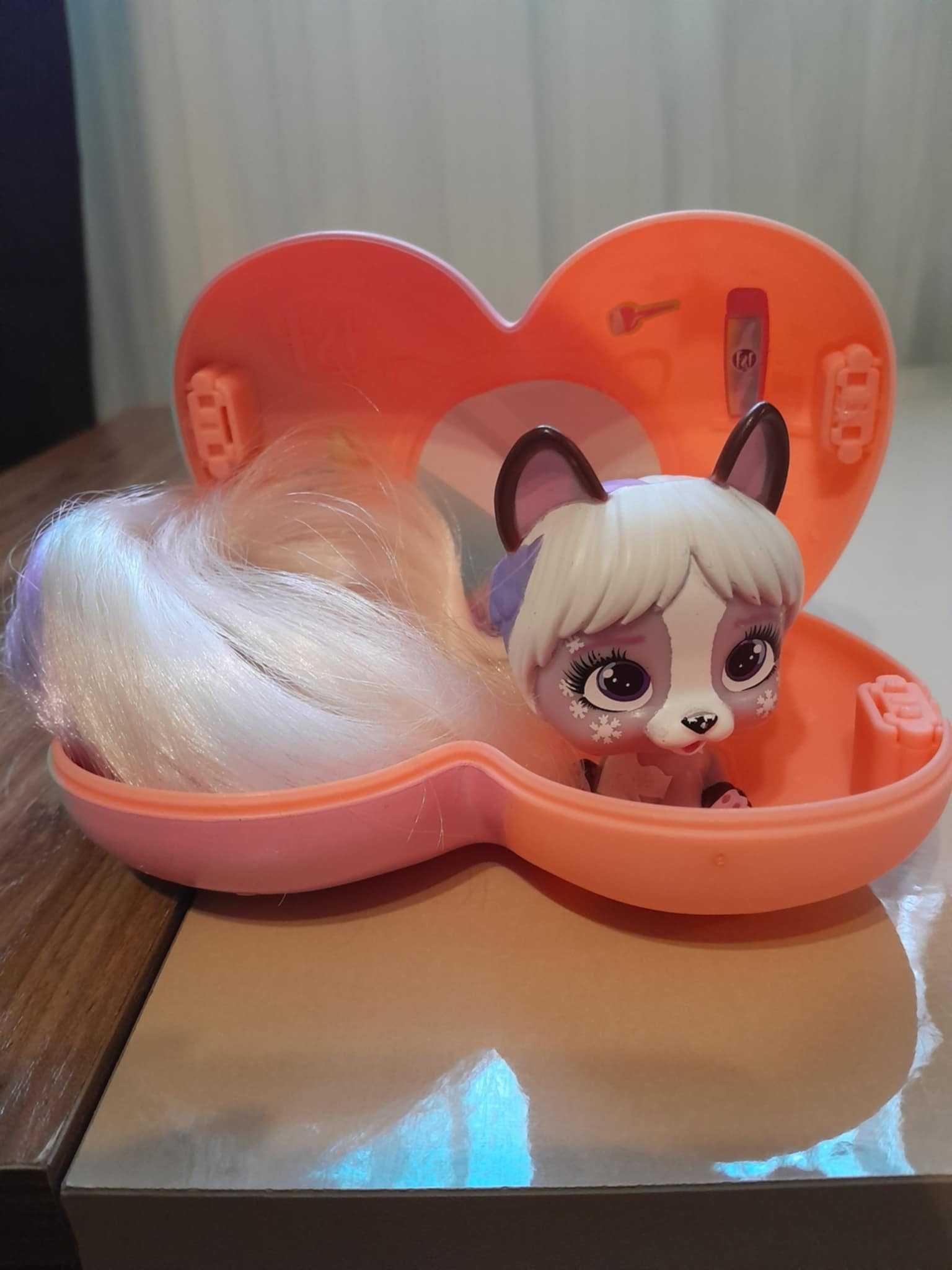 VIP Pets Mini оригінал