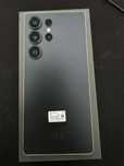 Samsung S25 Ultra 128GB