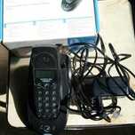 telefon stacjonarny bezprzewodowy