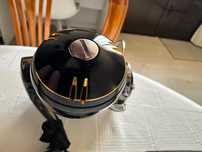 Carreto shimano stella 10000 pg