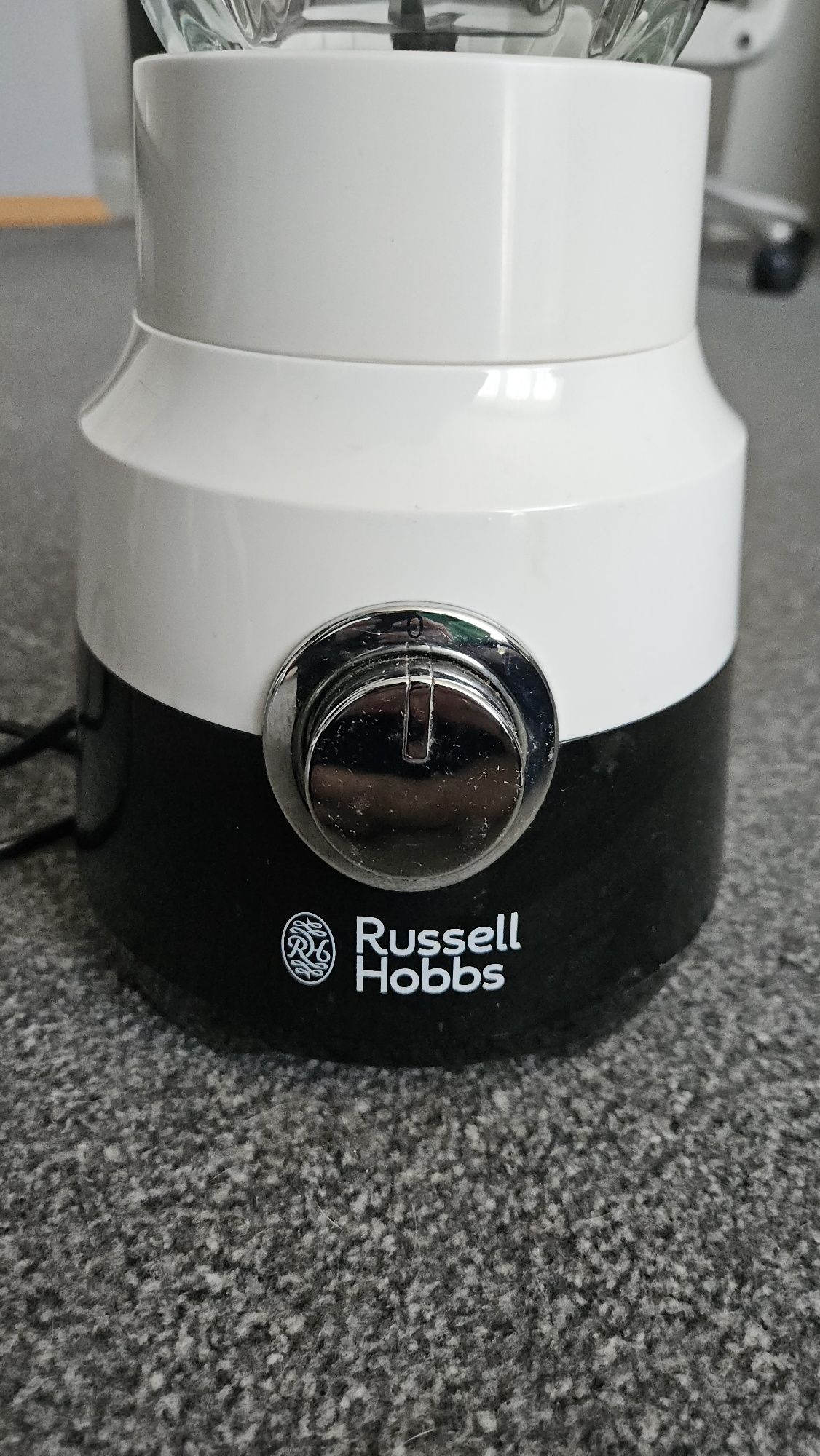 Horizon Jug Blender kielichowy Russell Hobbs