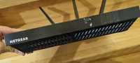 Modem router Netgear D8500