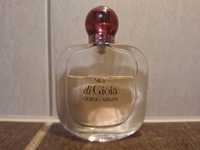 Perfumy SKY di Gioia Giorgio Armani 30 ml EDP