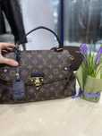 Torebka Louis Vuitton