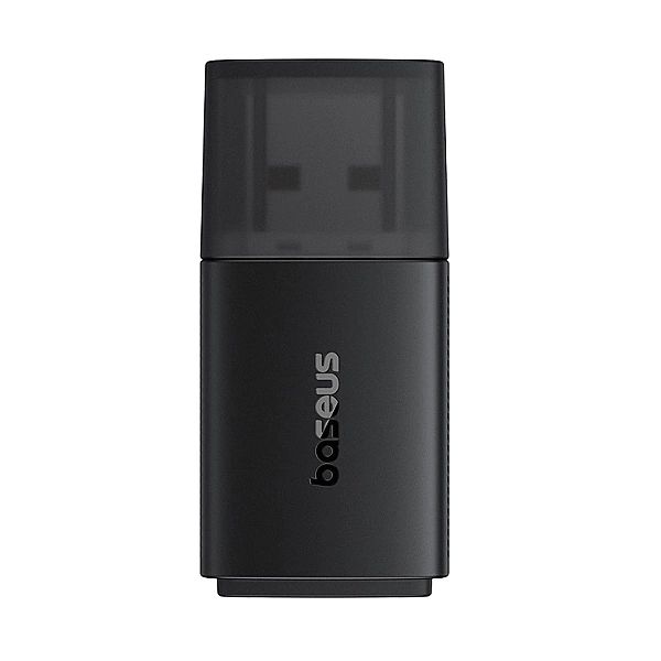 Karta sieciowa USB Baseus BS-OH170, 650Mb/s 5GHz - czarna