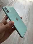 Смартфон iPhone 11