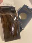 Doczepy 45cm naturalne