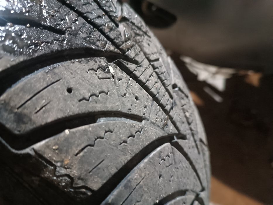 Диски р14 на приора и тд 4.100