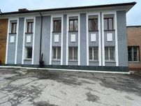 Здам приміщення вул Соборна (Ювілейний)