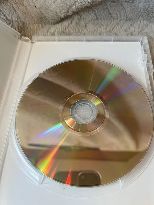 Bajka "Kapitan Majtas. Pierwszy wielki film"