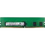 Память для сер. Hynix DDR4-2133 4Gb PC4-17000P ECC (HMA451R7AFR8N-TF)