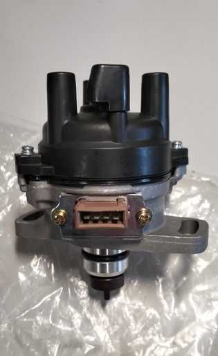 Распределитель зажигания daewoo matiz 0.8 1998-/,96239411 Б/У