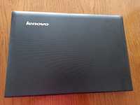 Laptop Lenovo G50-45 ssd